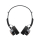 FiiO EH11 czarne - 1535755 - zdjęcie 2